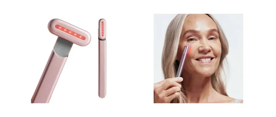 MASSAGE WAND 按摩棒